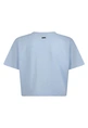 Persival meisjes T-shirt